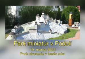 event-image