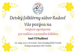 event-image