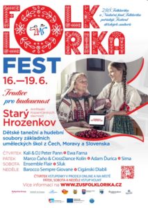 event-image