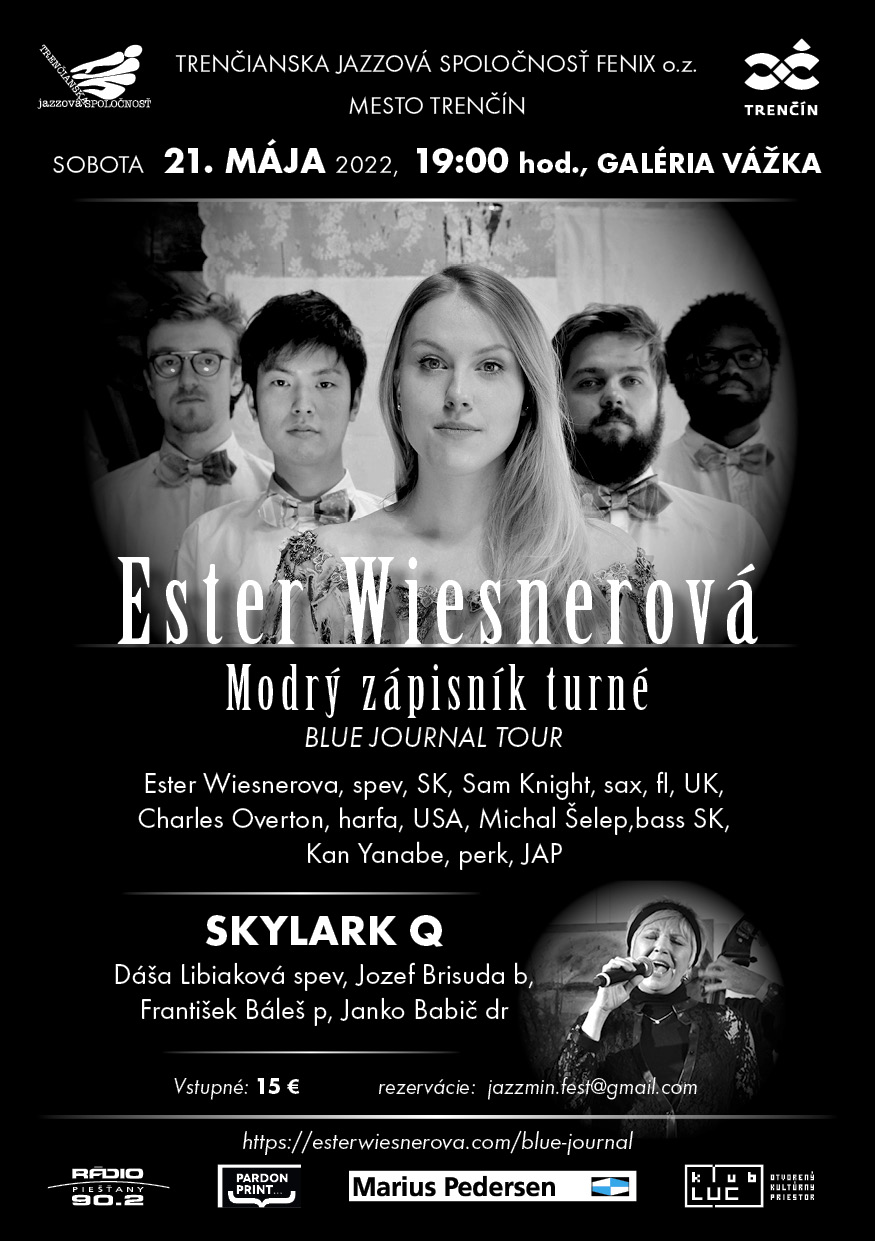 event-image
