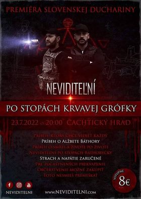 event-image