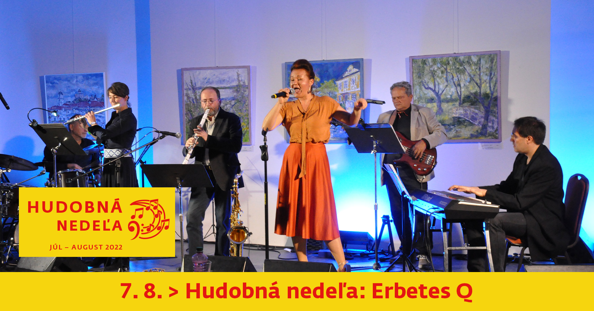 event-image
