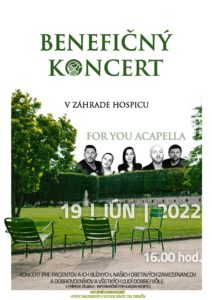 event-image