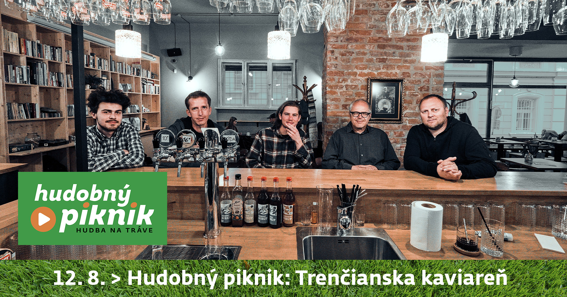 event-image