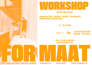 event-image