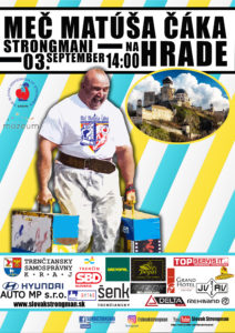 event-image