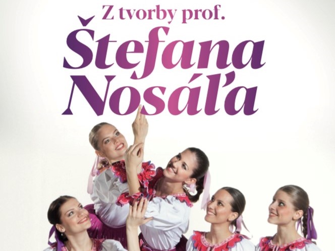 event-image