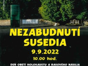 event-image