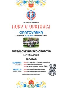 event-image