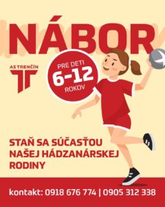 event-image