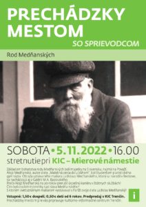 event-image