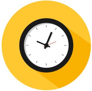 event-image