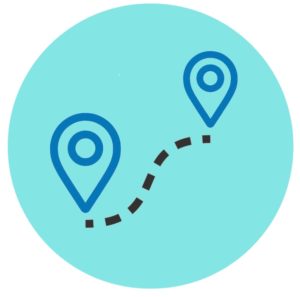 event-image