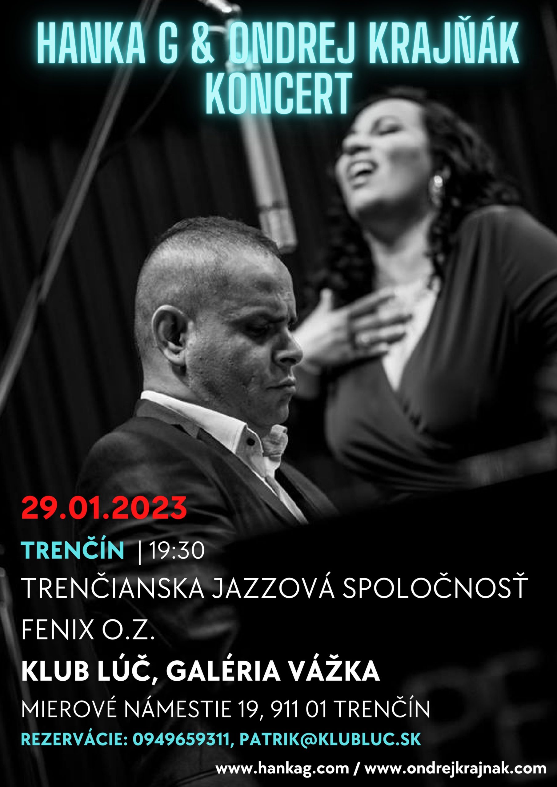 event-image