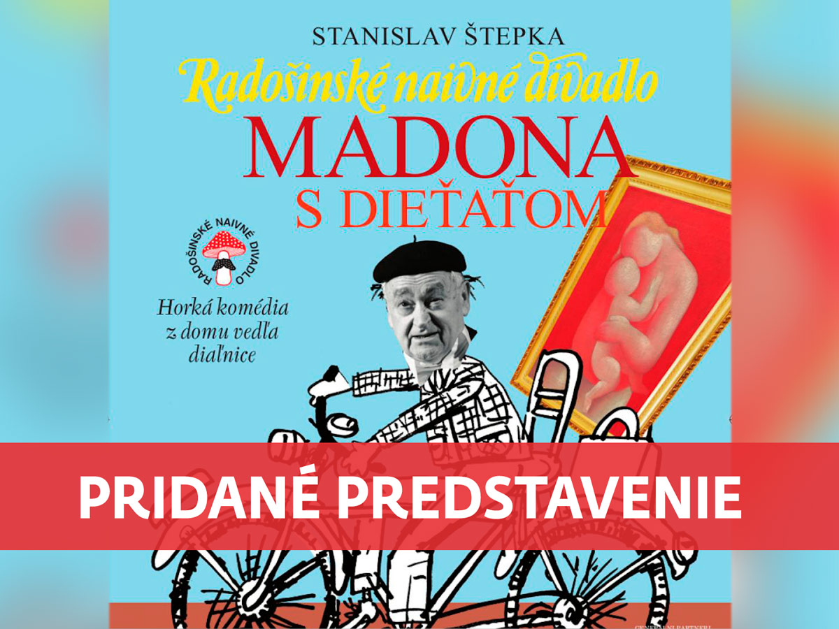 event-image