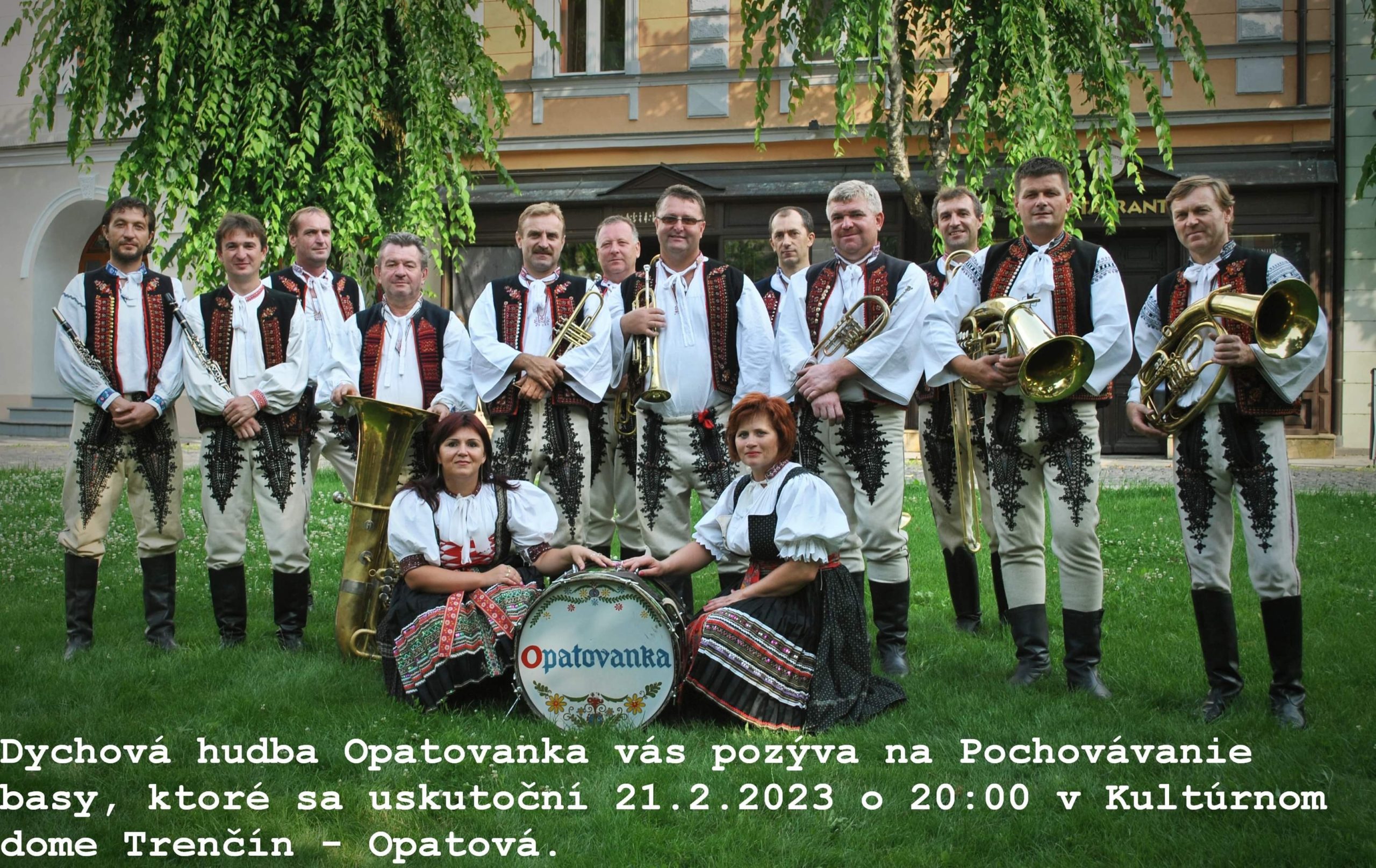 event-image