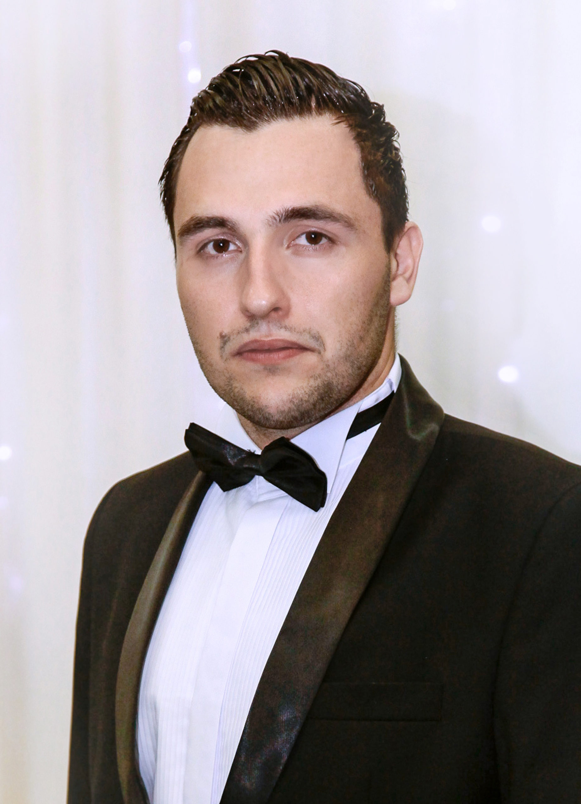 event-image