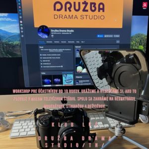 event-image