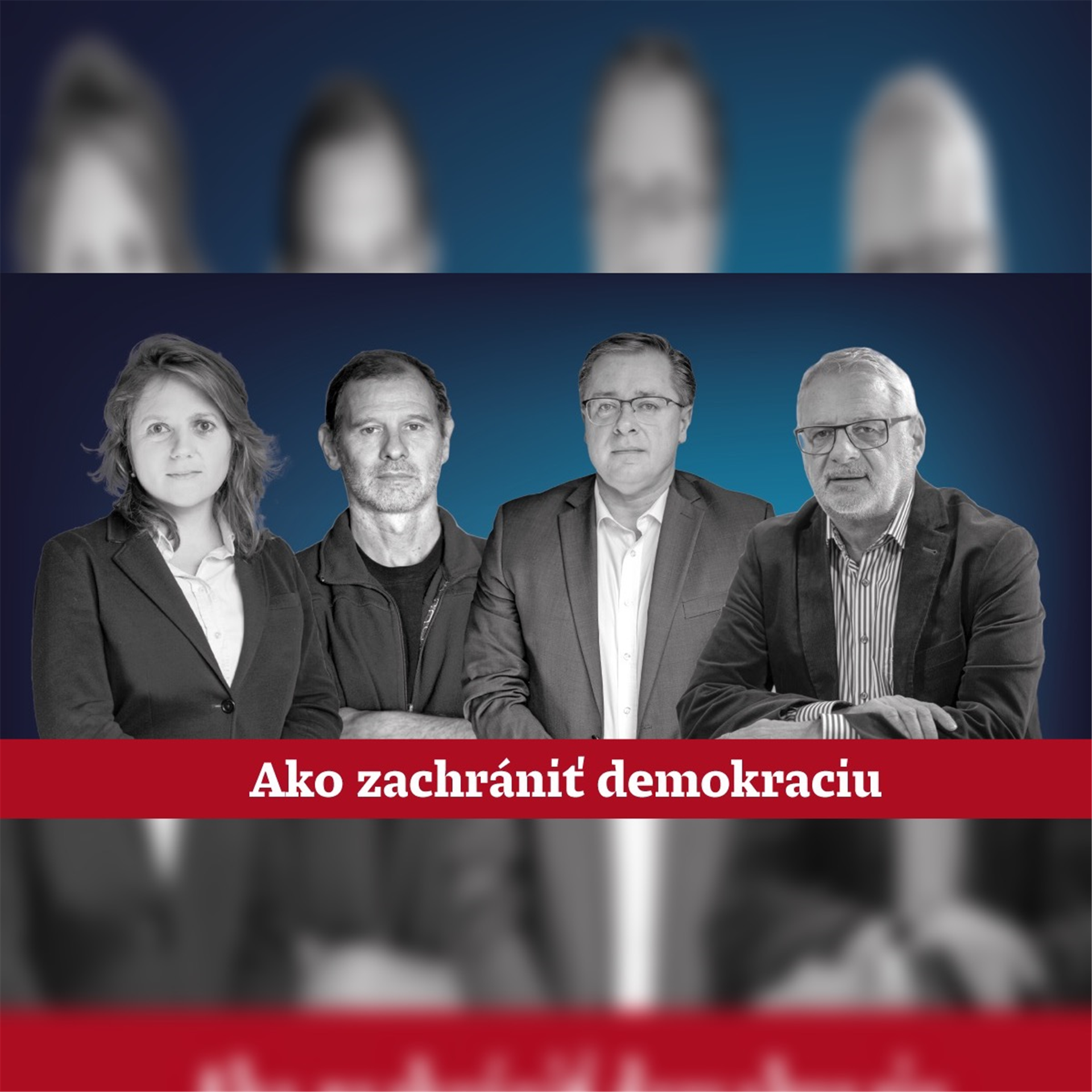 event-image