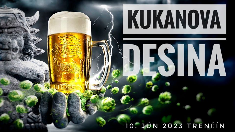 event-image