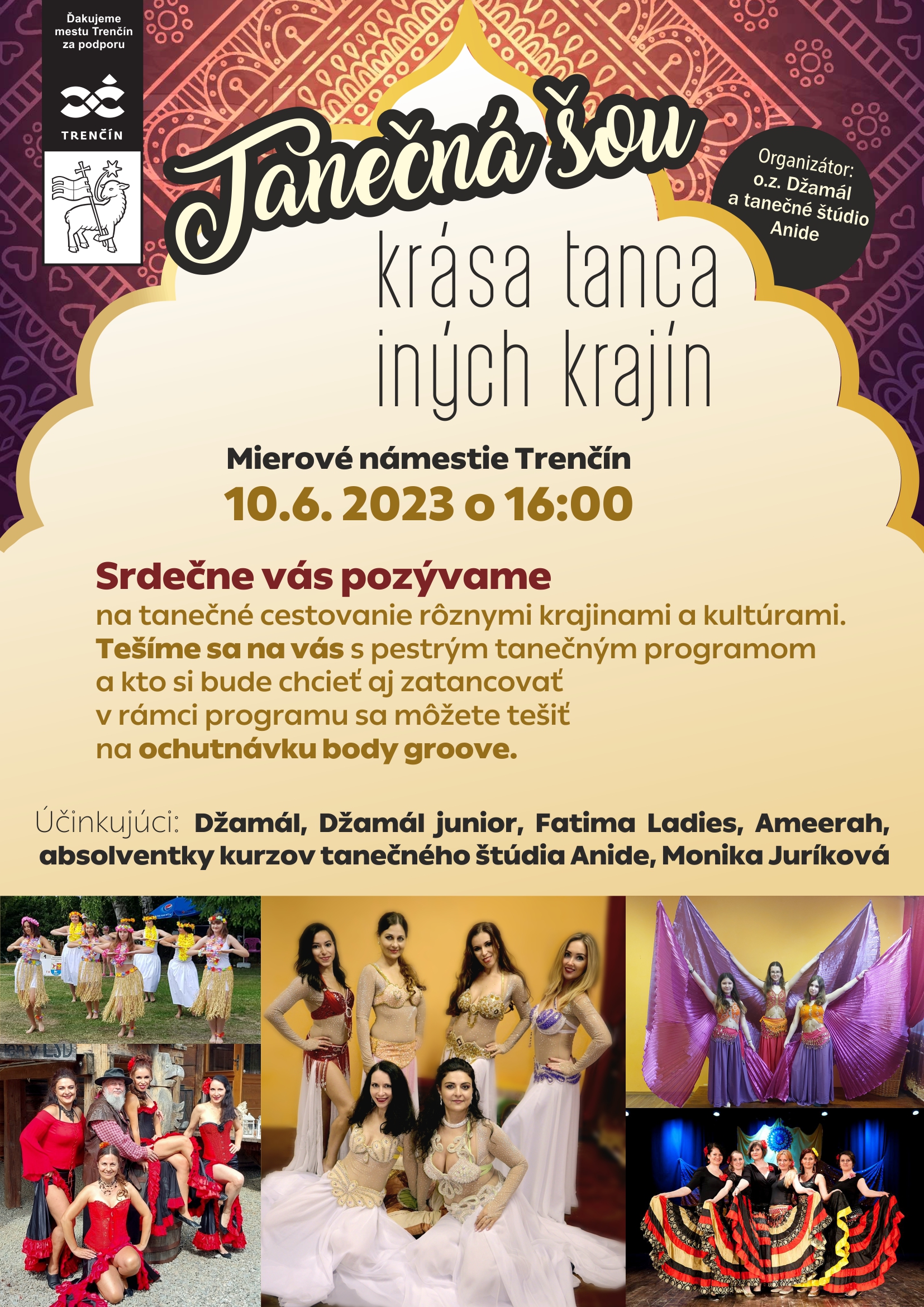 event-image