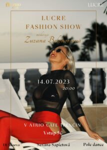 event-image