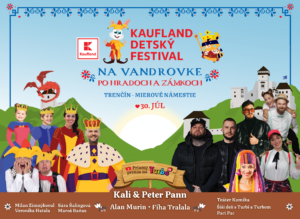 event-image