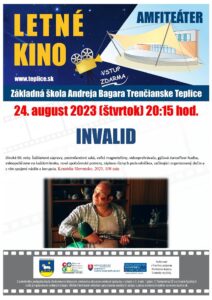 event-image