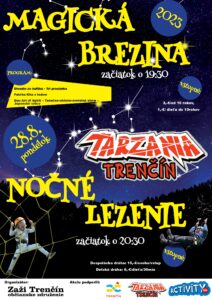 event-image