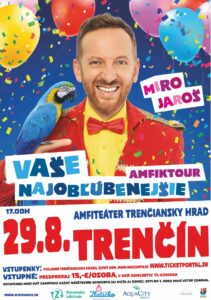 event-image