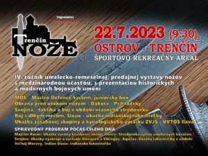 event-image