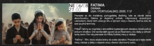 event-image