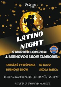 event-image