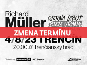 event-image