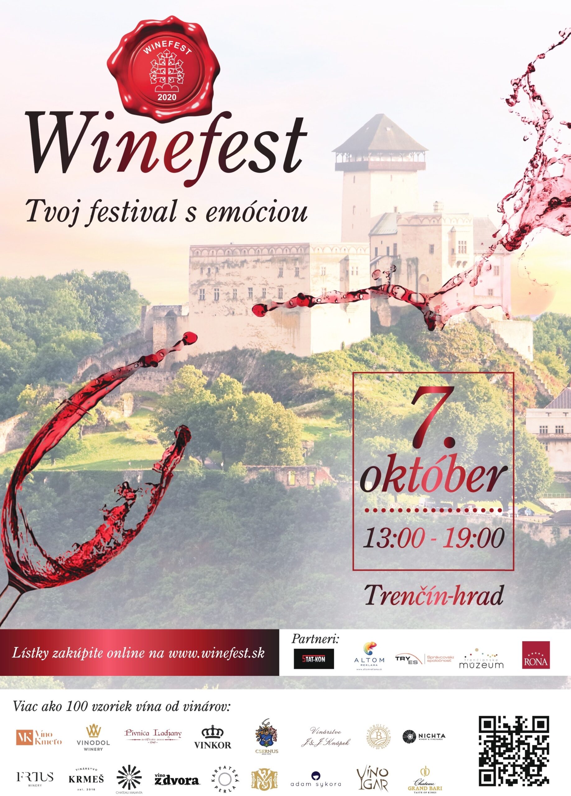 event-image