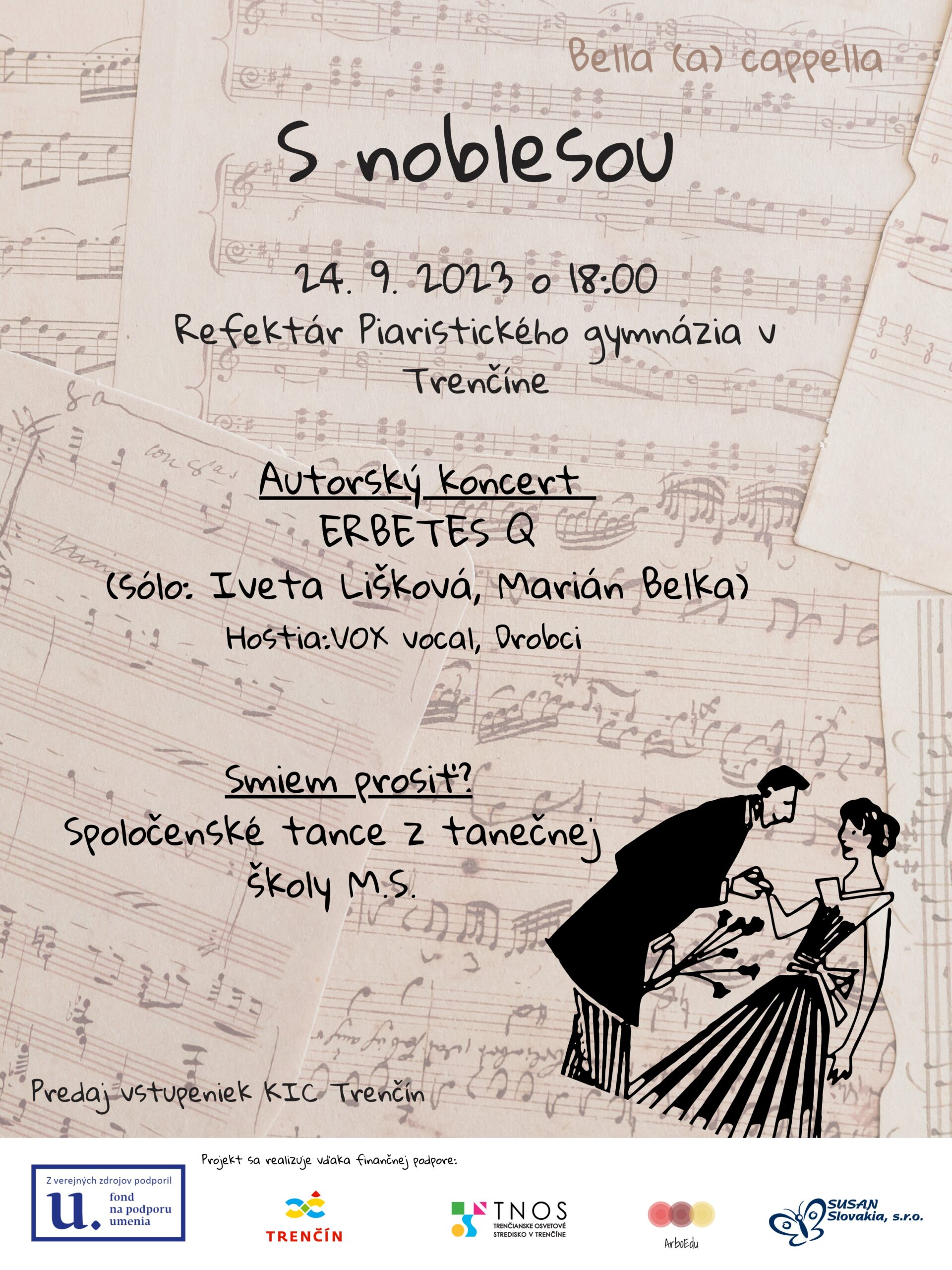 event-image