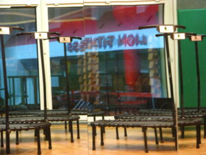 event-image