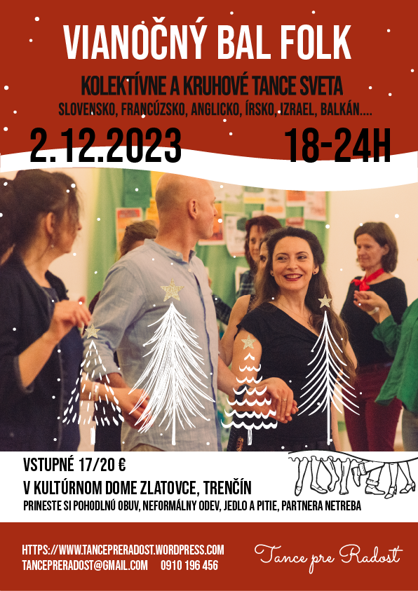 event-image