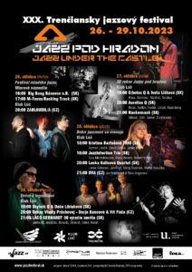 event-image