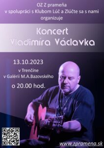 event-image