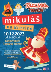 event-image