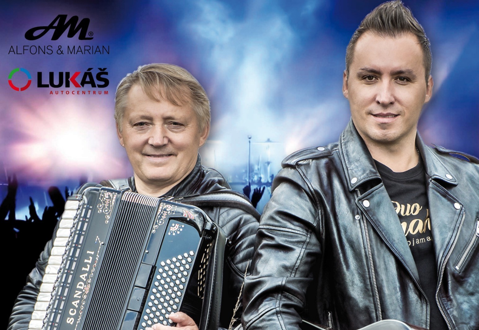 event-image