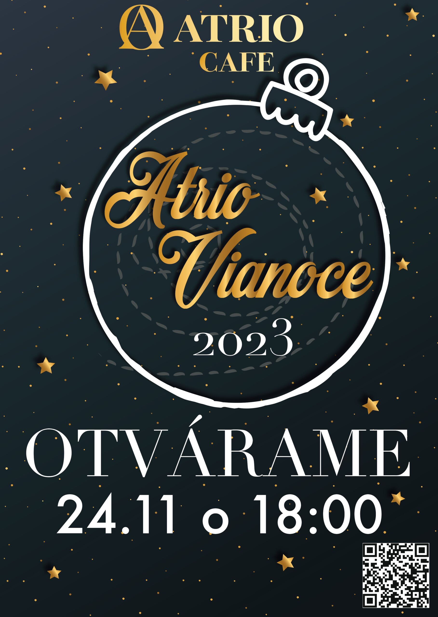 event-image