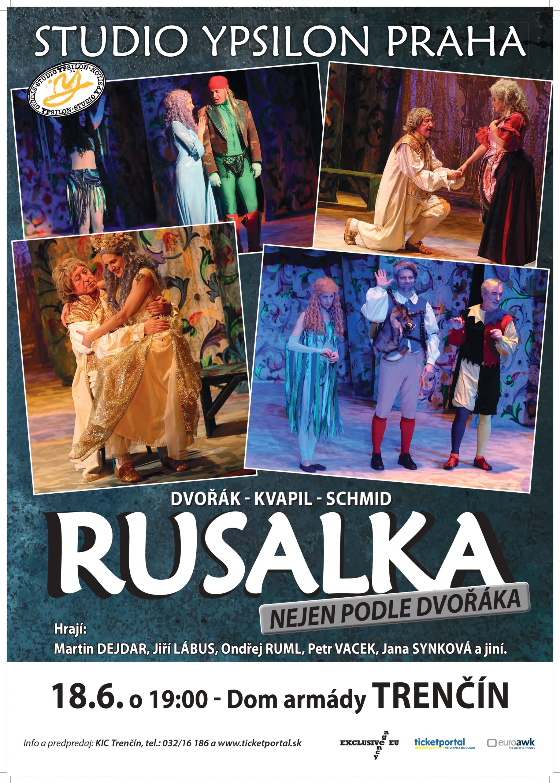 event-image
