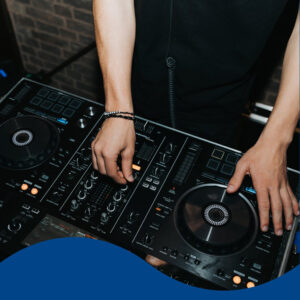 event-image