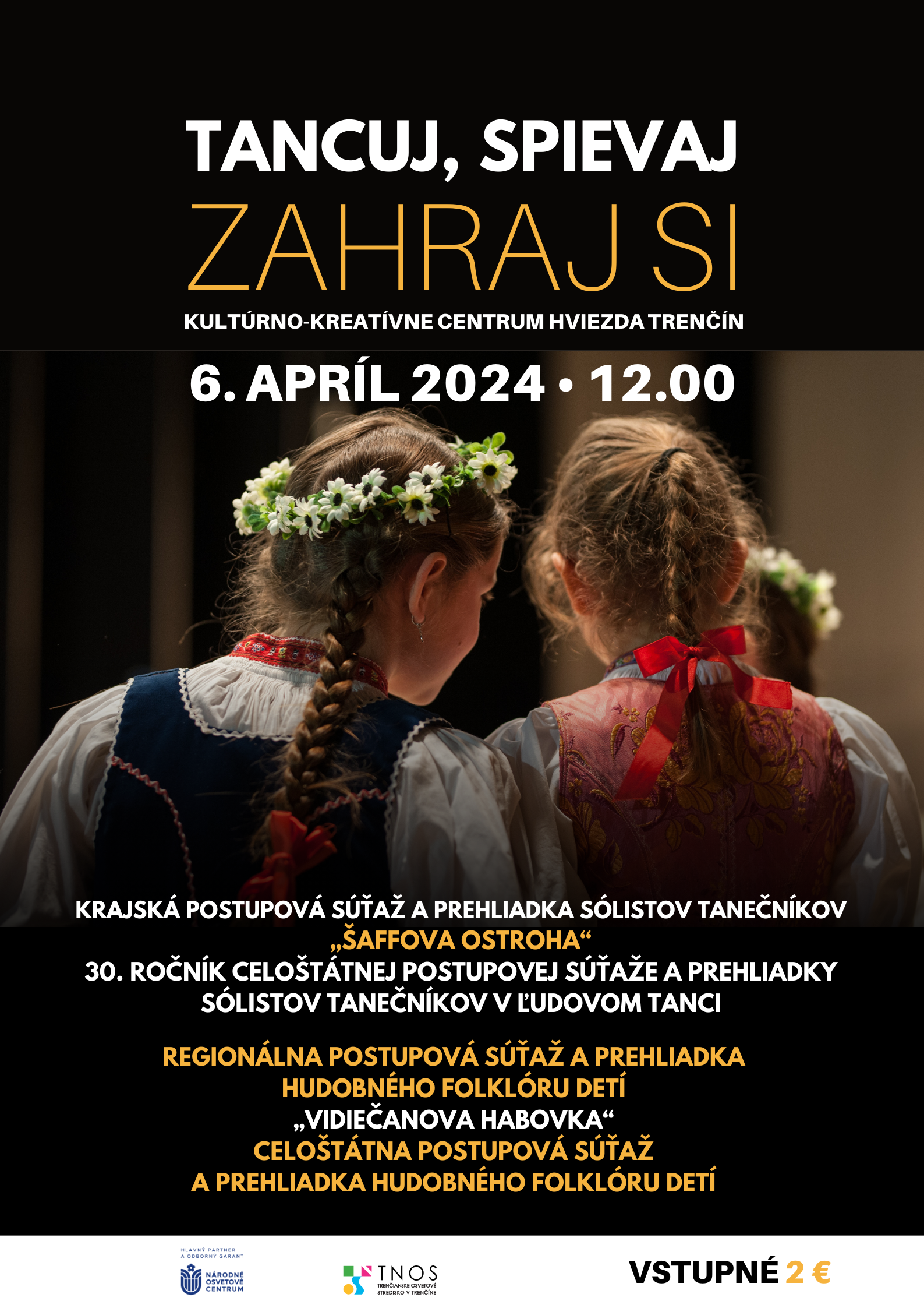 event-image