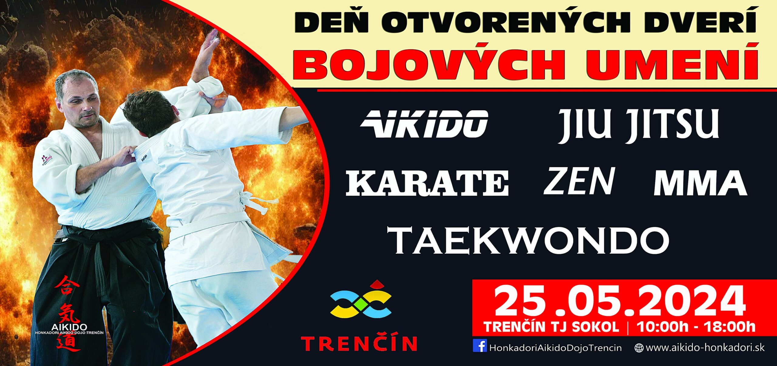 event-image