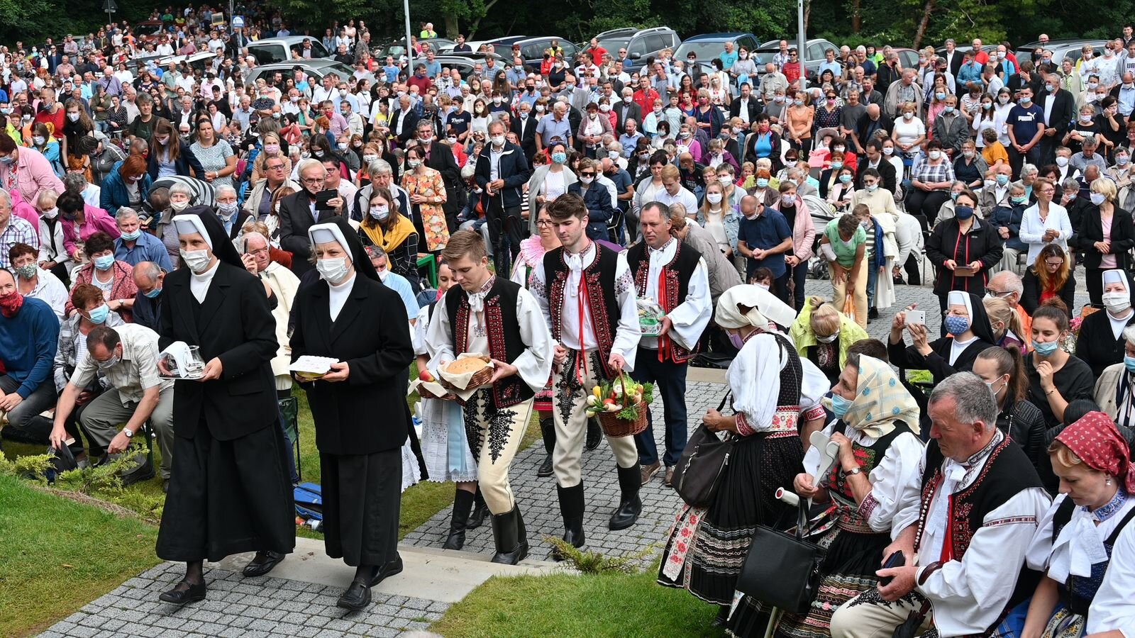 event-image