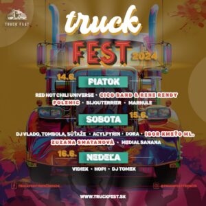 event-image