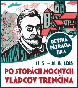 event-image